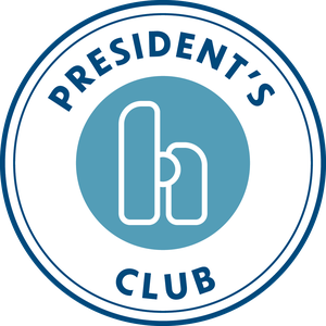 President's Club