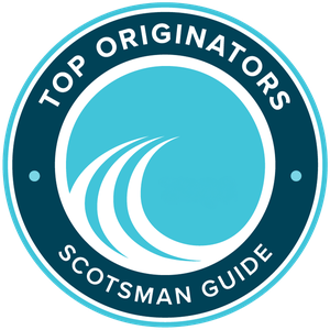 Scotsman Guide Top Originators